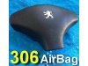 Slika 8 -  Air Bag Pežo 407 607 307 406 807 106 206 306 Peugeot - MojAuto