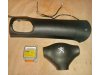 Slika 4 -  Air Bag Pežo 407 607 307 406 807 106 206 306 Peugeot - MojAuto