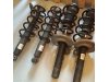 Slika 10 -  AMORTIZER Pežo 407 807 206 307 406 607 306 106 Peugeot - MojAuto
