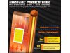 Slika 14 -  Led D2S canbus zamena za xenon sijalice 300W 30000LM 12V 24V - MojAuto