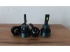 Slika 1 -  Led D2S canbus zamena za xenon sijalice 300W 30000LM 12V 24V - MojAuto