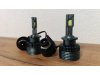 Slika 2 -  Led D2S canbus zamena za xenon sijalice 300W 30000LM 12V 24V - MojAuto