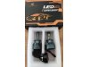 Slika 3 -  Led D2S canbus zamena za xenon sijalice 300W 30000LM 12V 24V - MojAuto
