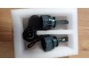 Slika 4 -  Led D2S canbus zamena za xenon sijalice 300W 30000LM 12V 24V - MojAuto