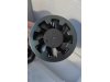 Slika 6 -  Led D2S canbus zamena za xenon sijalice 300W 30000LM 12V 24V - MojAuto