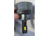 Slika 7 -  Led D2S canbus zamena za xenon sijalice 300W 30000LM 12V 24V - MojAuto