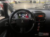 polovni Automobil Peugeot iOn electric  