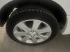 Slika 13 - Peugeot iOn electric   - MojAuto