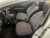 Slika 3 - Peugeot iOn electric   - MojAuto