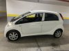 Slika 9 - Peugeot iOn electric   - MojAuto