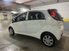 Slika 8 - Peugeot iOn electric   - MojAuto