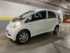 Slika 5 - Peugeot iOn electric   - MojAuto