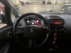 Slika 1 - Peugeot iOn electric   - MojAuto