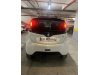 Slika 10 - Peugeot iOn electric   - MojAuto