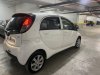 Slika 7 - Peugeot iOn electric   - MojAuto