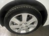 Slika 14 - Peugeot iOn electric   - MojAuto
