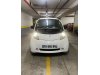 Slika 11 - Peugeot iOn electric   - MojAuto
