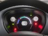 Slika 2 - Peugeot iOn electric   - MojAuto