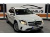 Slika 1 - Mercedes GLA 200 D  - MojAuto
