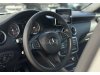 Slika 7 - Mercedes GLA 200 D  - MojAuto