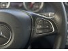 Slika 8 - Mercedes GLA 200 D  - MojAuto