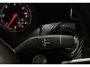 Slika 10 - Mercedes GLA 200 D  - MojAuto