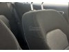 Slika 18 - Mercedes GLA 200 D  - MojAuto