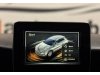 Slika 19 - Mercedes GLA 200 D  - MojAuto