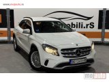 polovni Automobil Mercedes GLA 200 D polovni Automobil Mercedes GLA 200 D