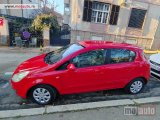 polovni Automobil Opel Corsa D 1.2. COSMO 