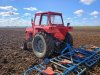 Slika 2 - IMT 575 - MojAuto