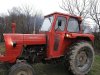 Slika 3 - IMT 575 - MojAuto