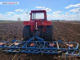 polovni Traktor IMT 575