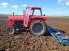 Slika 5 - IMT 575 - MojAuto