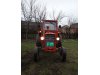 Slika 7 - IMT 575 - MojAuto