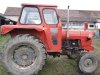 Slika 6 - IMT 575 - MojAuto