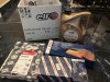 Slika 16 - Audi A5 A5 TDI S-LINE  - MojAuto