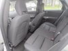 Slika 6 - Volvo S40   - MojAuto
