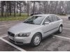 Slika 1 - Volvo S40   - MojAuto