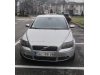 Slika 2 - Volvo S40   - MojAuto