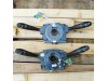 Slika 2 -  ABLENDER Citroen C2 C3 C5 C8 Xsara Picasso Berlingo Saxo Xsara Evasion Jumpy Xantia XM - MojAuto