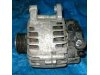 Slika 2 -  ALTERNATOR Pežo 206 Peugeot - MojAuto