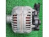 Slika 4 -  ALTERNATOR Pežo 206 Peugeot - MojAuto