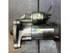 Slika 13 -  ANLASER Citroen C2 C3 C4 C5 C6 C8 Xsara Picasso Saxo Xantia Evasion Scudo Jumpy Zx XM Bx - MojAuto