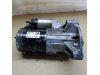 Slika 14 -  ANLASER Citroen C2 C3 C4 C5 C6 C8 Xsara Picasso Saxo Xantia Evasion Scudo Jumpy Zx XM Bx - MojAuto