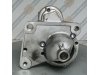 Slika 8 -  ANLASER Citroen C2 C3 C4 C5 C6 C8 Xsara Picasso Saxo Xantia Evasion Scudo Jumpy Zx XM Bx - MojAuto
