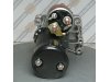 Slika 15 -  ANLASER Citroen C2 C3 C4 C5 C6 C8 Xsara Picasso Saxo Xantia Evasion Scudo Jumpy Zx XM Bx - MojAuto