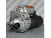 Slika 18 -  ANLASER Citroen C2 C3 C4 C5 C6 C8 Xsara Picasso Saxo Xantia Evasion Scudo Jumpy Zx XM Bx - MojAuto