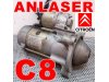 Slika 5 -  ANLASER Citroen C2 C3 C4 C5 C6 C8 Xsara Picasso Saxo Xantia Evasion Scudo Jumpy Zx XM Bx - MojAuto