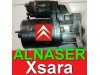 Slika 11 -  ANLASER Citroen C2 C3 C4 C5 C6 C8 Xsara Picasso Saxo Xantia Evasion Scudo Jumpy Zx XM Bx - MojAuto
